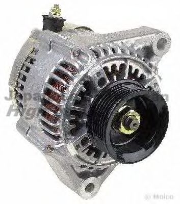 Генератор ASHUKI 1533-5012