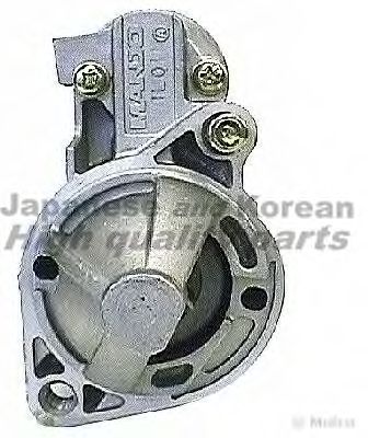 Стартер ASHUKI 1563-4050