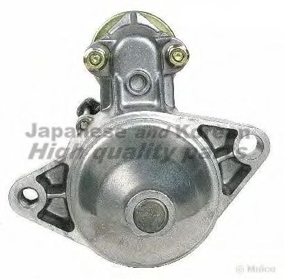 Стартер ASHUKI 1563-8106