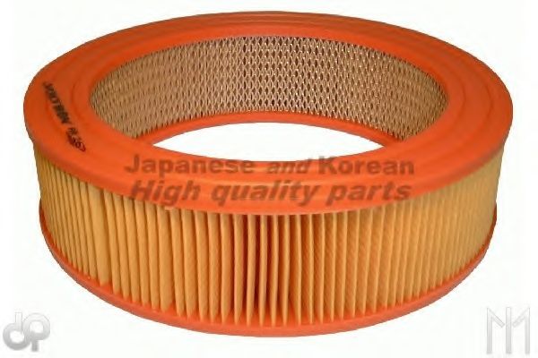 Воздушный фильтр WILMINK GROUP 16255