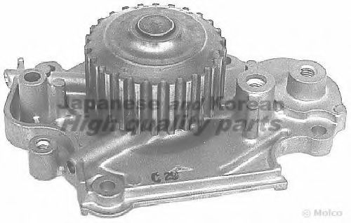 Водяной насос ASHUKI H109-20