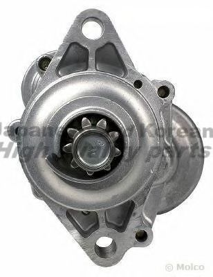 Стартер ASHUKI H146-03