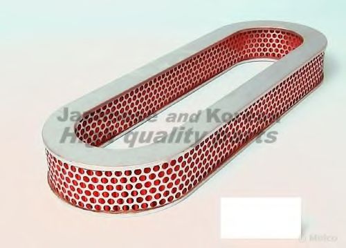 Воздушный фильтр ASHUKI N002-28