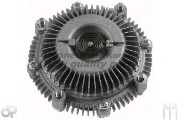 Тормозной шланг ASHUKI T301-01