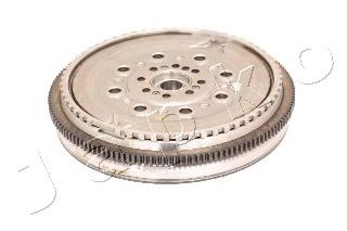 Маховик JAPANPARTS 910SS02