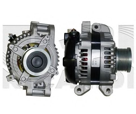 Генератор AUTOTEAM ADN257A