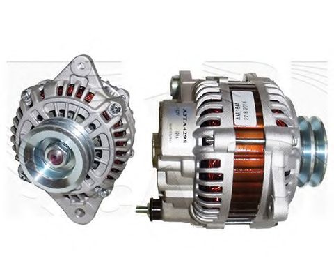 Генератор AUTOTEAM AMI164A