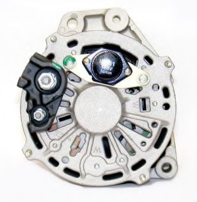 Генератор SPIDAN 3224