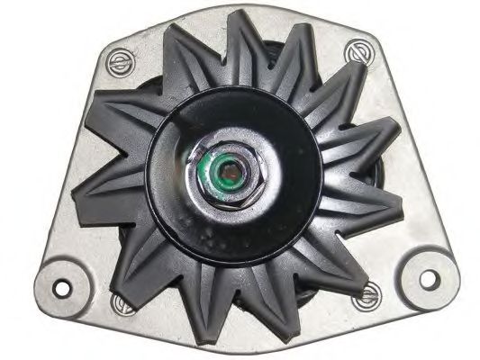 Генератор FRIMATEC 3975