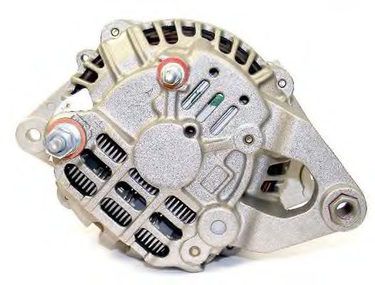 Генератор UBD 13495