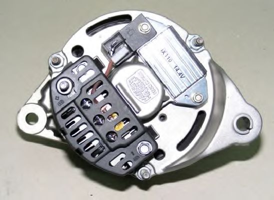 Генератор DELCO REMY 218122652