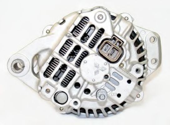 Генератор HERTH+BUSS ELPARTS J5115028