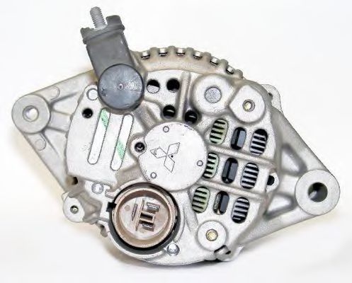 Генератор LAUBER 110751