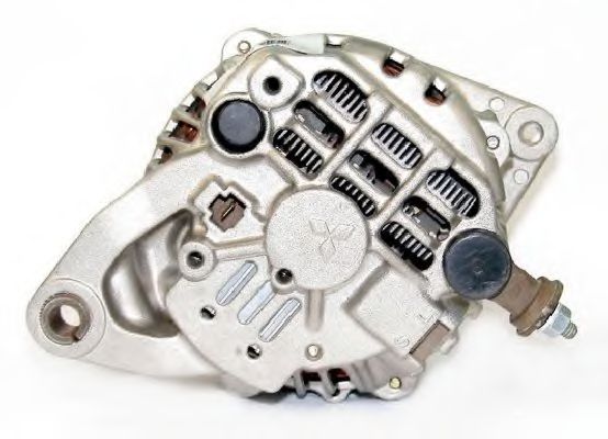 Генератор MITSUBOSHI A2T33991