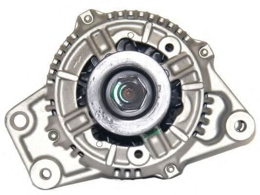 Генератор UBD 13583