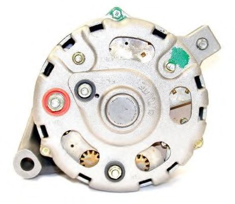 Генератор UBD 13670