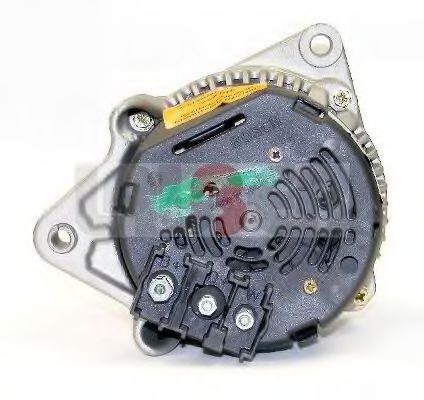 Генератор LAUBER 111071