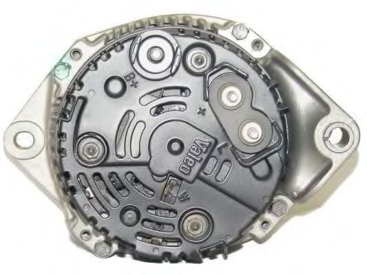 Генератор LAUBER 111080