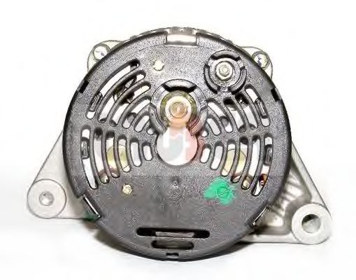 Генератор LAUBER 111095