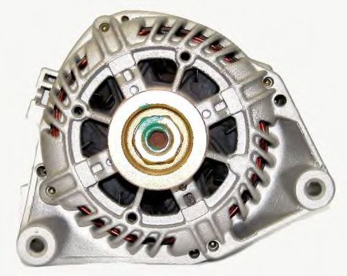 Генератор LAUBER 111150