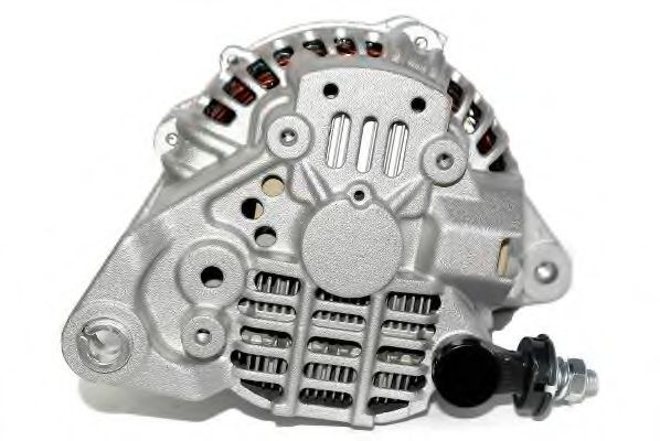 Генератор LAUBER 111287