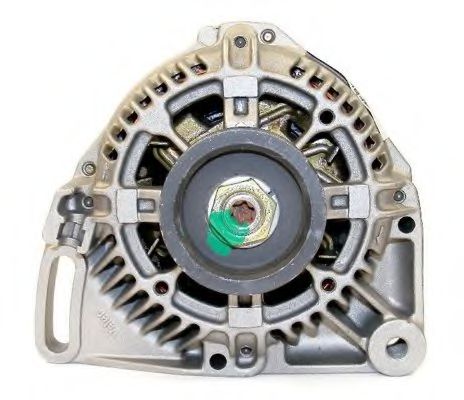 Генератор LAUBER 111298