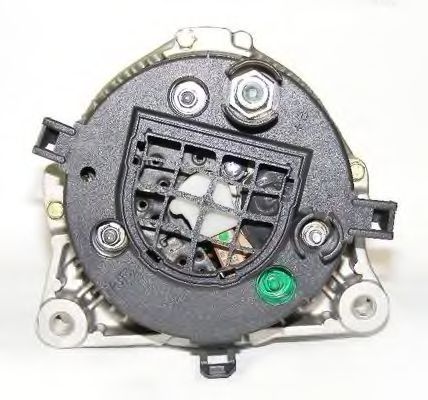 Генератор DELCO REMY 2301651202