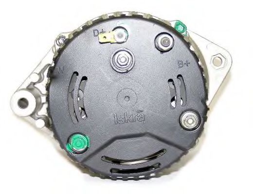 Генератор LAUBER 111472