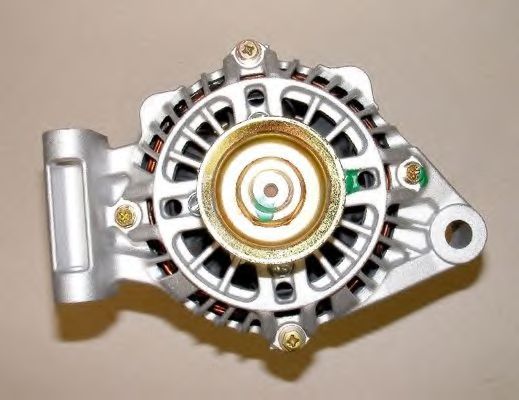 Генератор LAUBER 111474