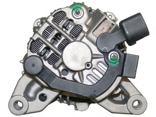 Генератор LAUBER 111498