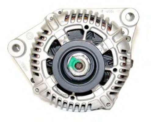 Генератор LAUBER 111500