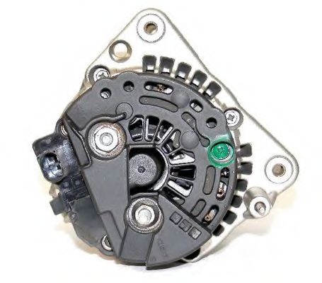 Генератор LAUBER 111511