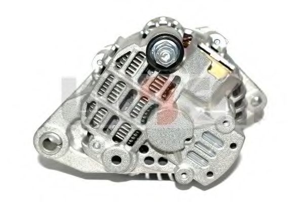 Генератор LAUBER 111530