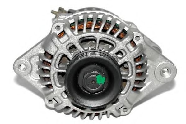 Генератор LAUBER 111537