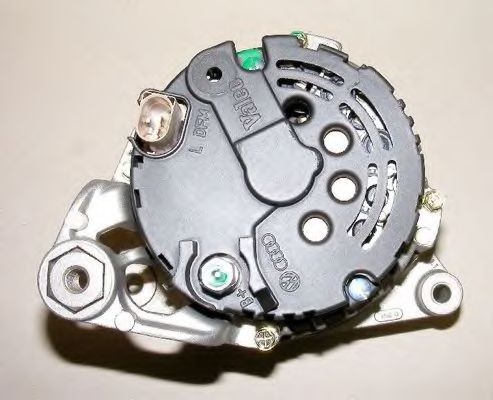 Генератор DELCO REMY 211191902