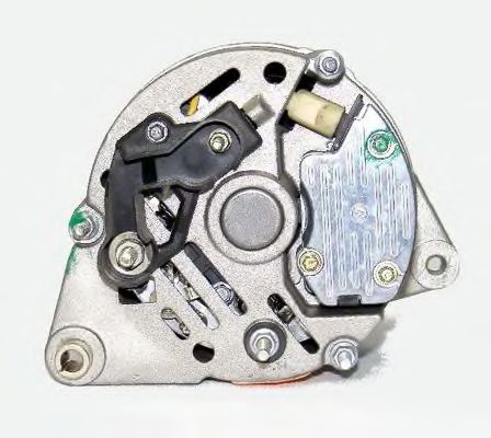 Генератор LAUBER 111554