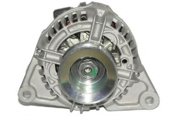 Генератор LAUBER 111557