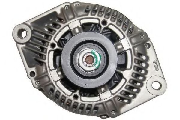 Генератор LAUBER 111573