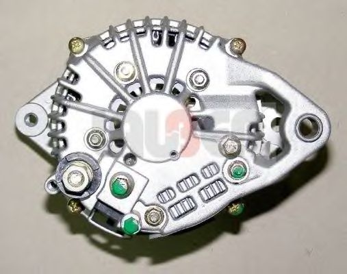 Генератор LAUBER 111607