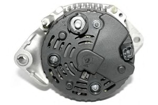 Генератор LAUBER 111621