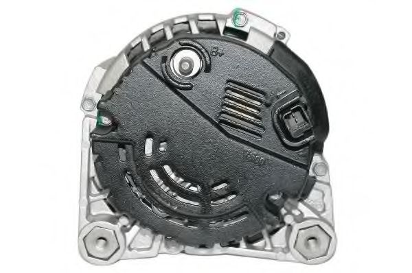 Генератор LAUBER 111627