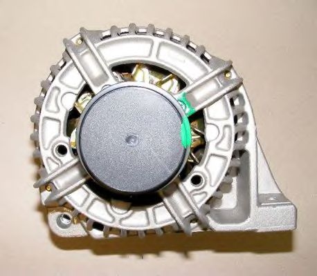 Генератор LAUBER 111673