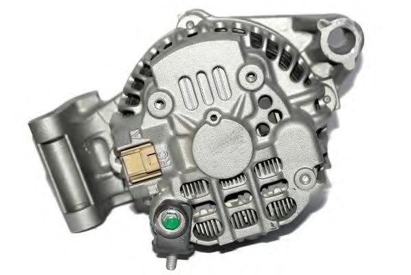 Генератор LAUBER 111737