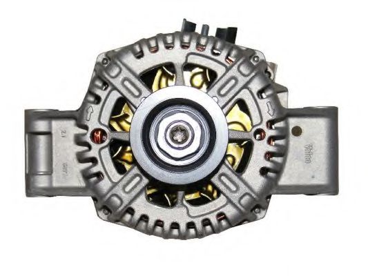 Генератор LAUBER 111758