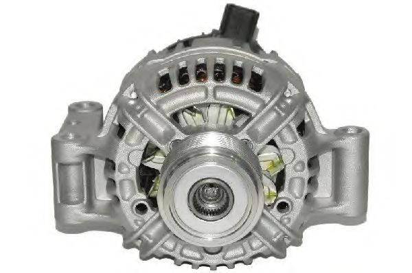 Генератор LAUBER 111779