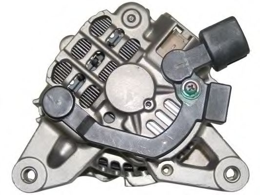 Генератор LAUBER 111832