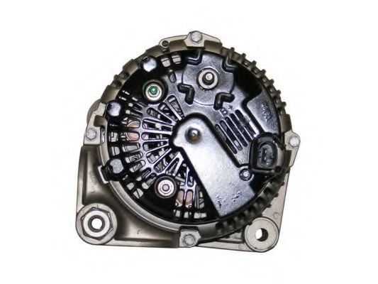 Генератор LAUBER 111905