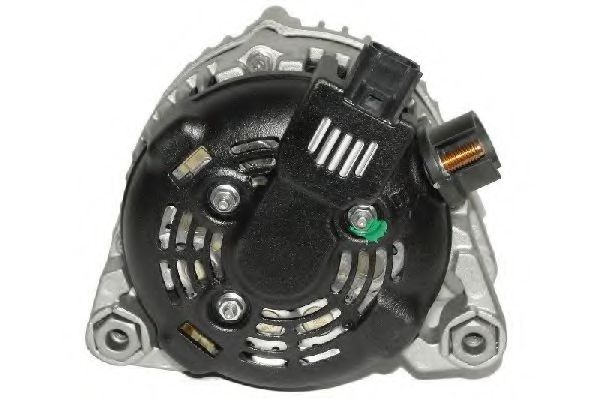 Генератор LAUBER 111941