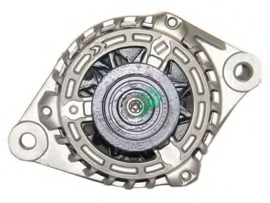 Генератор LAUBER 111995