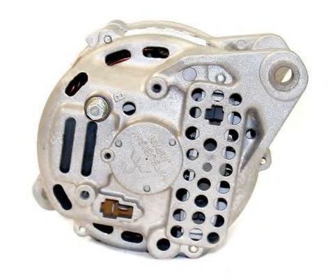 Генератор UBD 13262